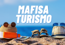 Mafisa Turismo | Parceria garante viagem e hospedagem com valores especiais aos associados